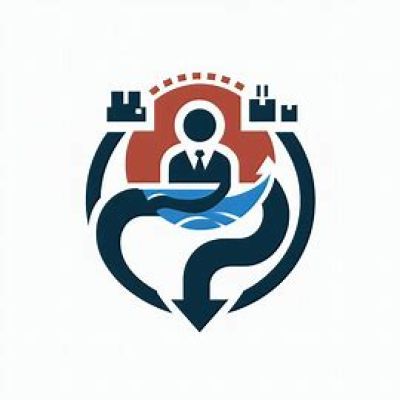 Balar Comércio Exportação