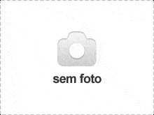 Empresa Brasileira de Correios e Telégrafos